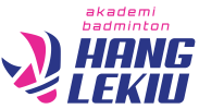 Logo Hang Lekiu-01